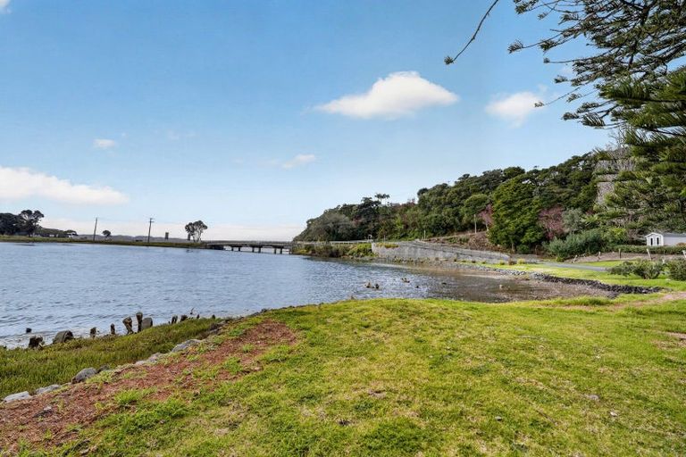 Photo of property in 9 Paihia Road, Paihia, 0200