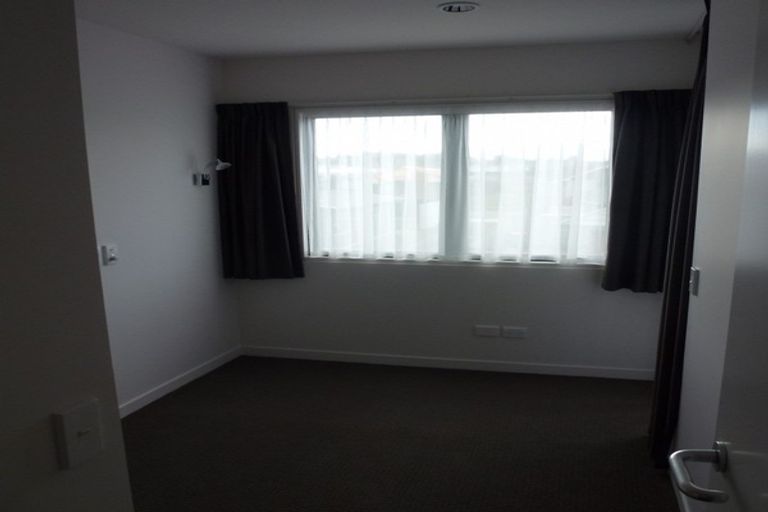 Photo of property in 97a Roberts Line, Kelvin Grove, Palmerston North, 4414