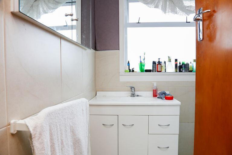 Photo of property in 7 Dalmeny Street, Oamaru North, Oamaru, 9400