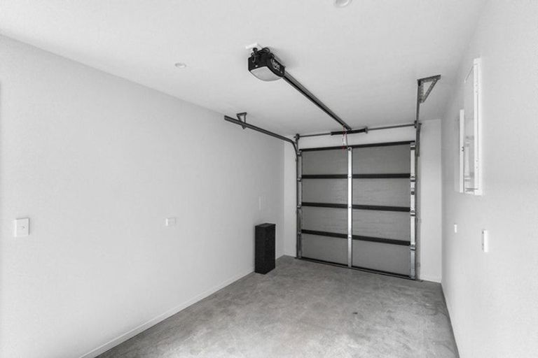 Photo of property in 26 Cunningham Street, Rangiora, 7400