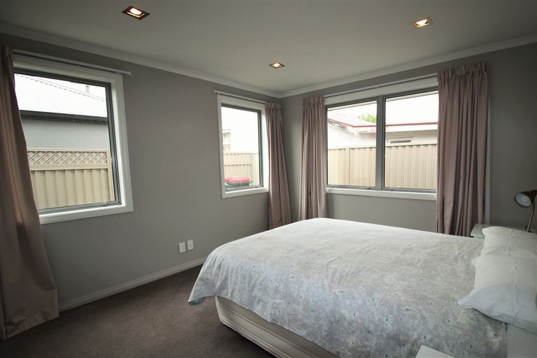 Photo of property in 18b Bantry Street, Alexandra, 9320