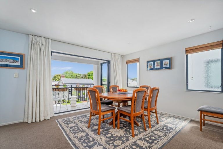 Photo of property in 5b Victoria Street, Whitianga, 3510