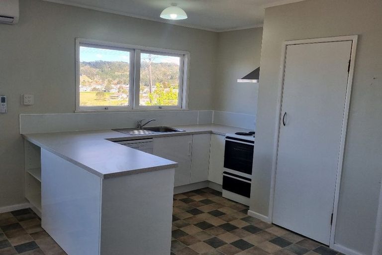 Photo of property in 20 Arcus Street, Raumanga, Whangarei, 0110