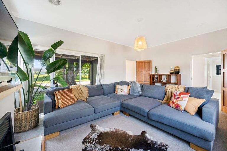 Photo of property in 44 Douglas Mclean Avenue, Marewa, Napier, 4110