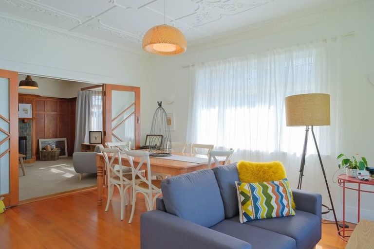 Photo of property in 59 Cliffs Road, Saint Clair, Dunedin, 9012