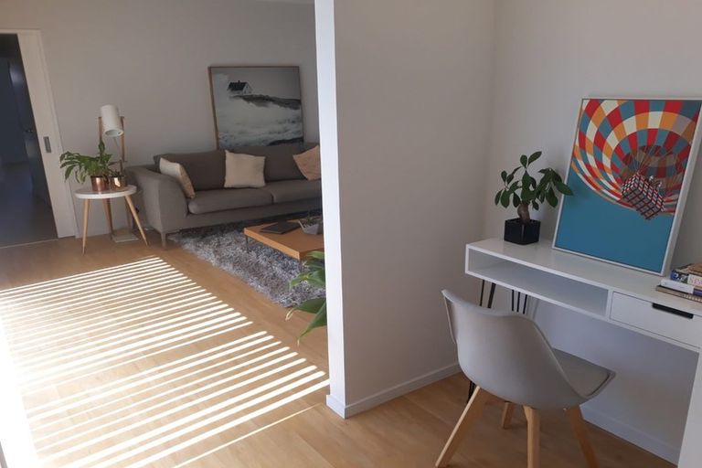 Photo of property in 56 Zabeel Street, Lincoln, 7608