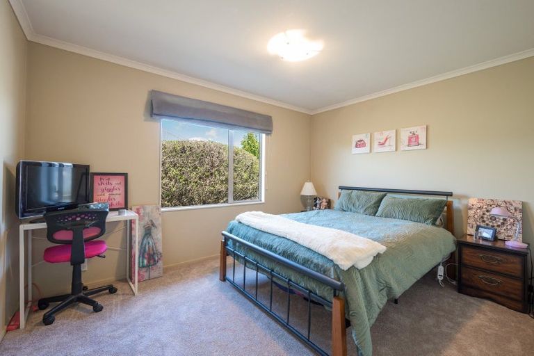 Photo of property in 25 Tollemache Street, Richmond, 7020