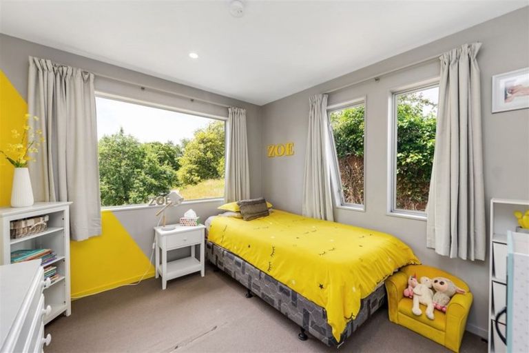 Photo of property in 19a Morrison Crescent, Glenview, Hamilton, 3206