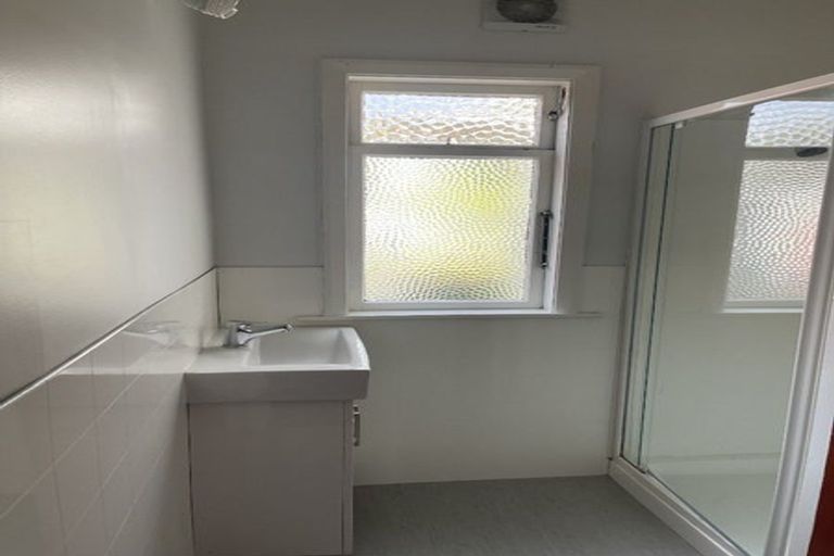 Photo of property in 50 Bristol Square, Hutt Central, Lower Hutt, 5010