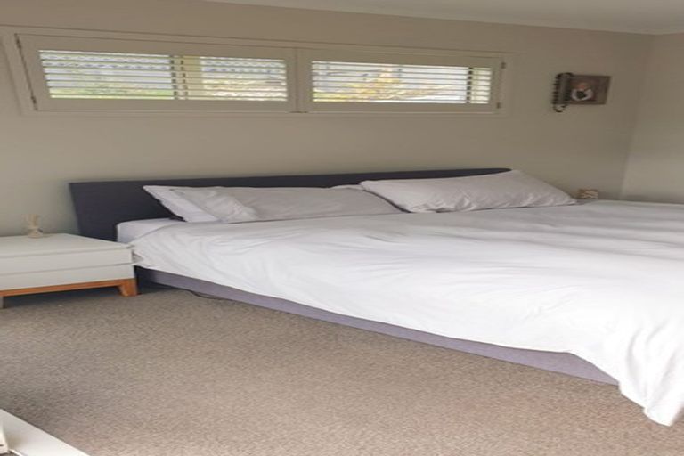 Photo of property in 15 Magnolia Crescent, Tawhero, Whanganui, 4501