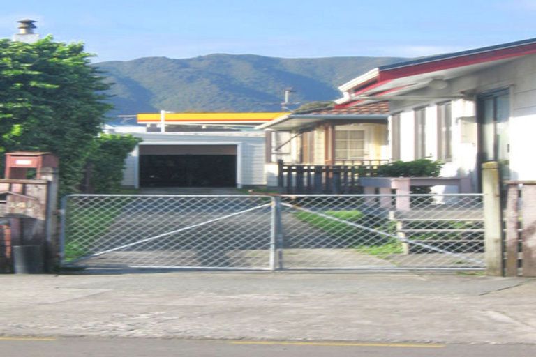 Photo of property in 14a Connolly Street, Boulcott, Lower Hutt, 5010