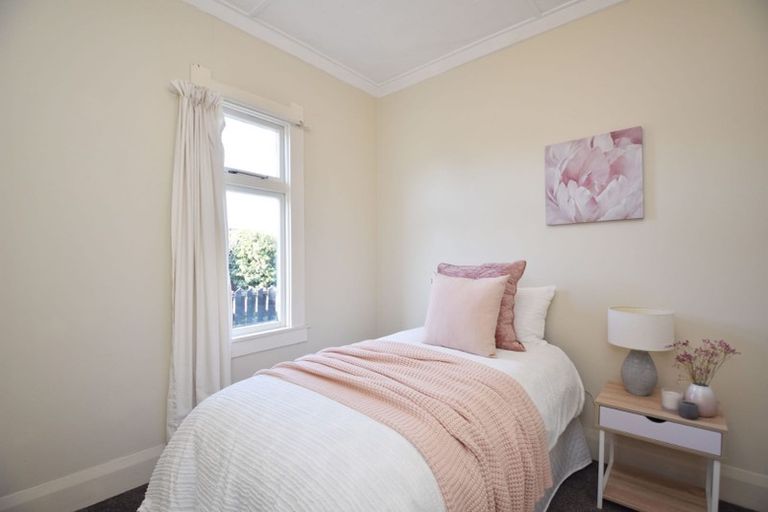 Photo of property in 196 King Street, Windsor, Invercargill, 9810