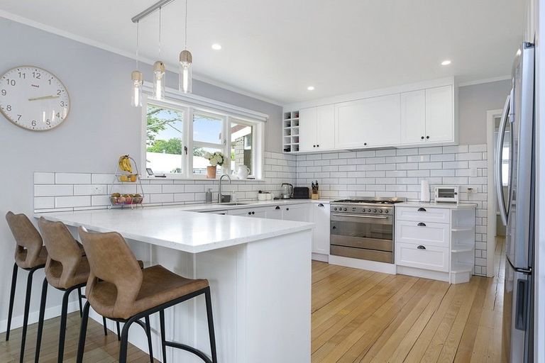 Photo of property in 11 Kelly Road, Cambridge, 3434