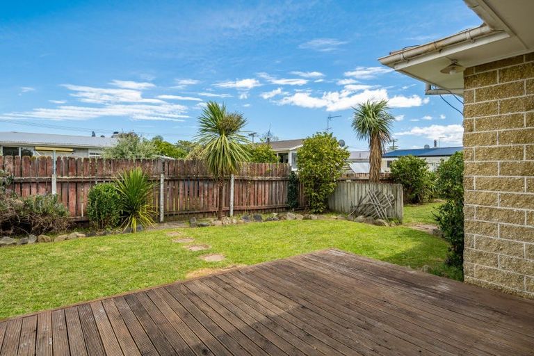 Photo of property in 37a Milford Street, Witherlea, Blenheim, 7201