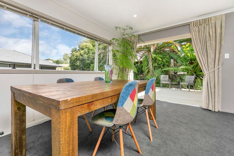 Photo of property in 1014 Coatesville-riverhead Highway, Riverhead, 0820