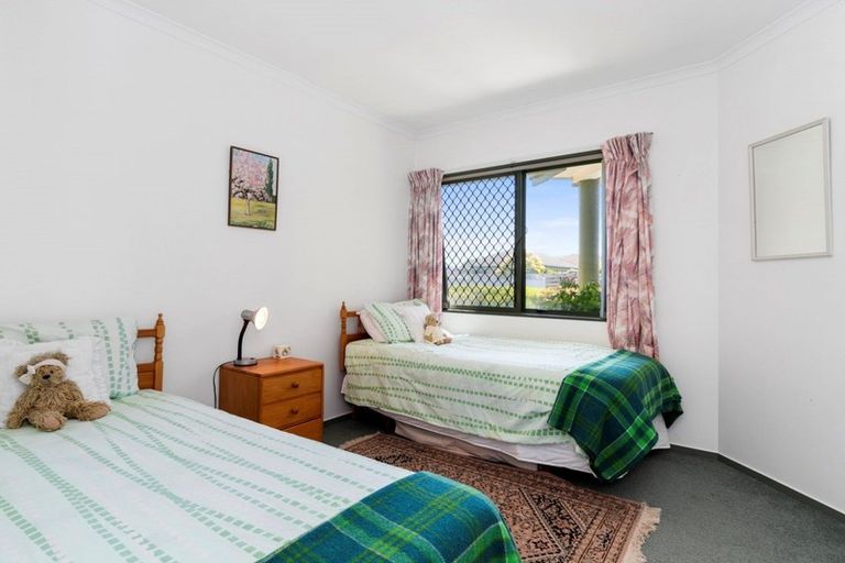 Photo of property in 6 Abelia Avenue, Mount Maunganui, 3116