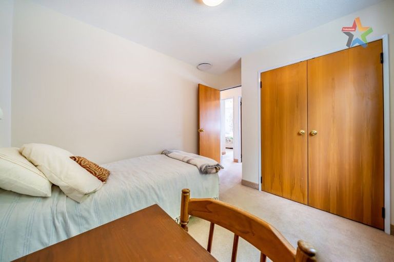 Photo of property in 1/5 Tilbury Street, Fairfield, Lower Hutt, 5011