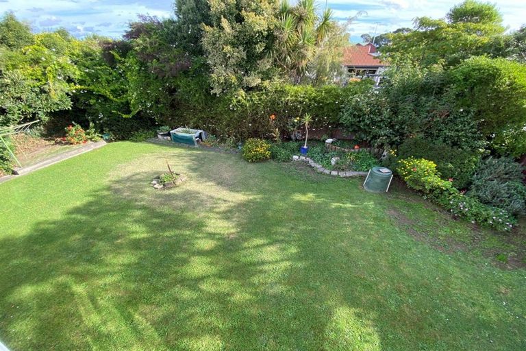 Photo of property in 17 Rennie Avenue, Milson, Palmerston North, 4414