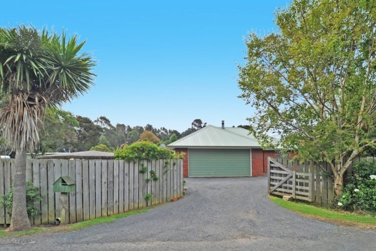 Photo of property in 63 Harwood Street, Harwood, Dunedin, 9077