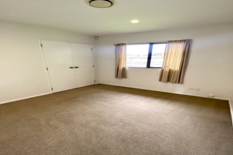Photo of property in 9 Wentworth Park, Albany, Auckland, 0632