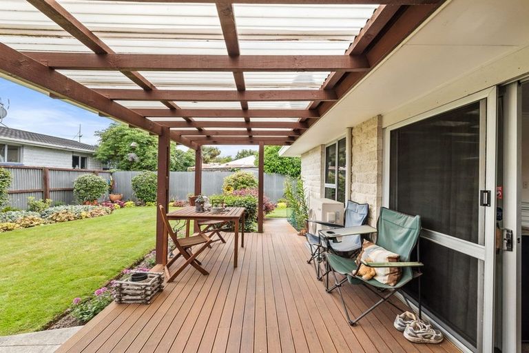 Photo of property in 6 Lagan Street, Belfast, Christchurch, 8051