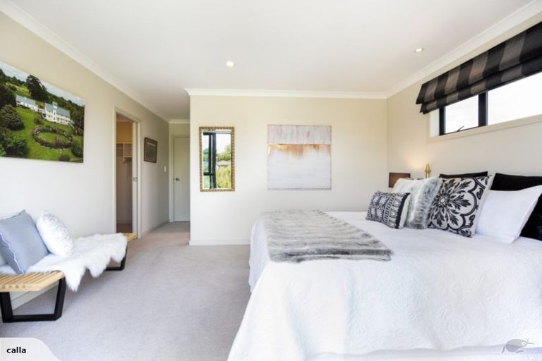 Photo of property in 6b Arnold Street, Leamington, Cambridge, 3432