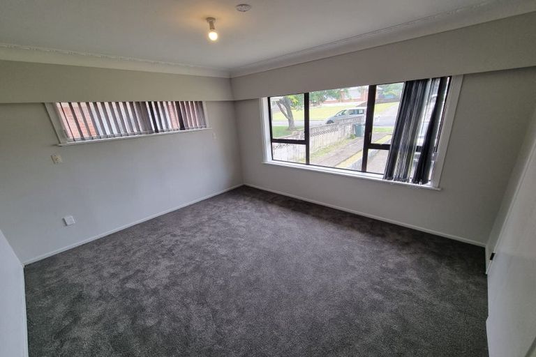 Photo of property in 11 Richards Avenue, Papatoetoe, Auckland, 2025