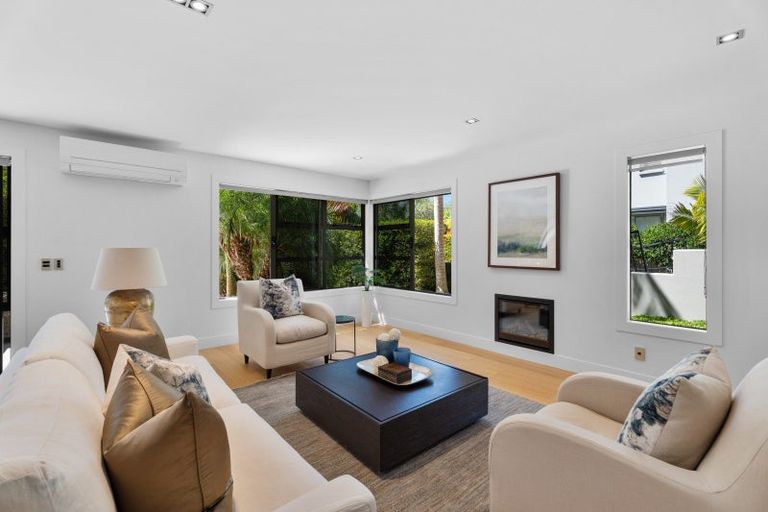 Photo of property in 26d Merivale Avenue, Epsom, Auckland, 1023