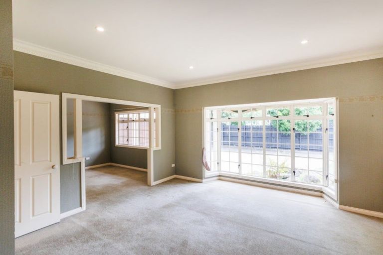Photo of property in 94a Te Awe Awe Street, Hokowhitu, Palmerston North, 4410
