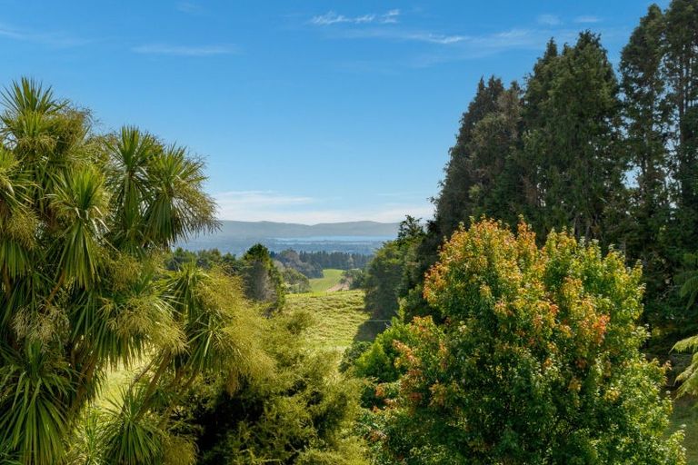 Photo of property in 390 Rowe Road, Ohauiti, Tauranga, 3173