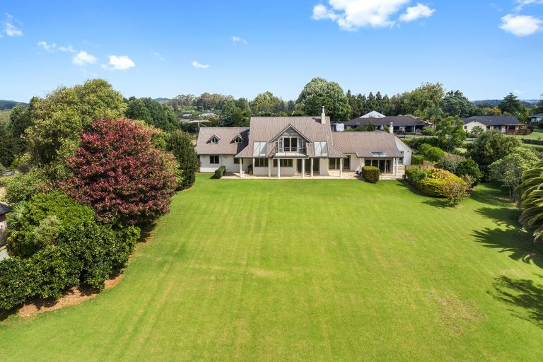 Photo of property in 6 Heron Hill, Kerikeri, 0230