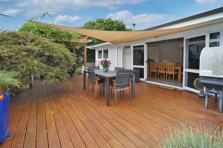 Photo of property in 8 Edwin Street, St Andrews, Hamilton, 3200