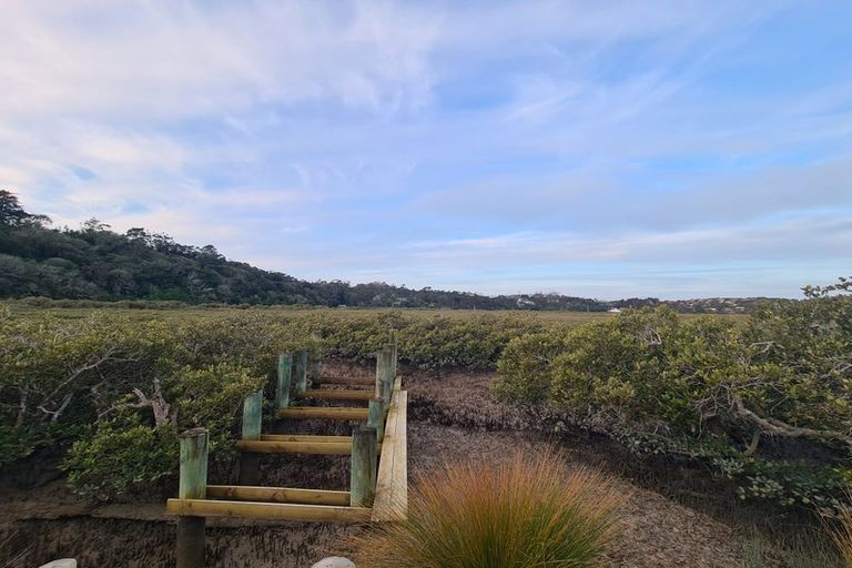 Photo of property in 167 Lennon Access Road, Stillwater, Silverdale, 0993