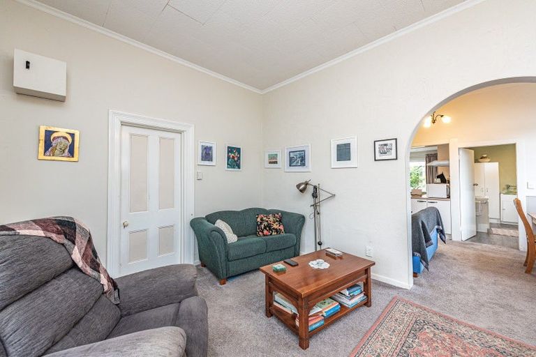 Photo of property in 5 Ballance Street, Aramoho, Whanganui, 4500
