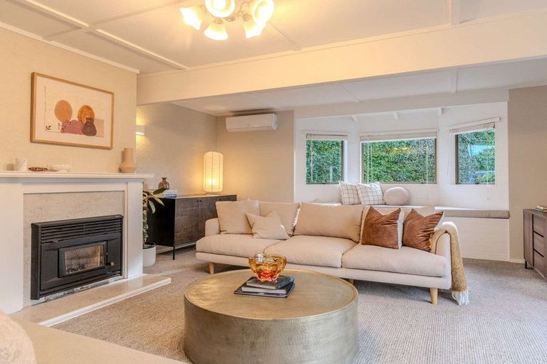 Photo of property in 74 Hone Heke Road, Kerikeri, 0230