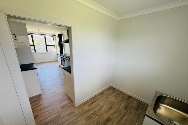 Photo of property in 57 Domett Street, Kawerau, 3127