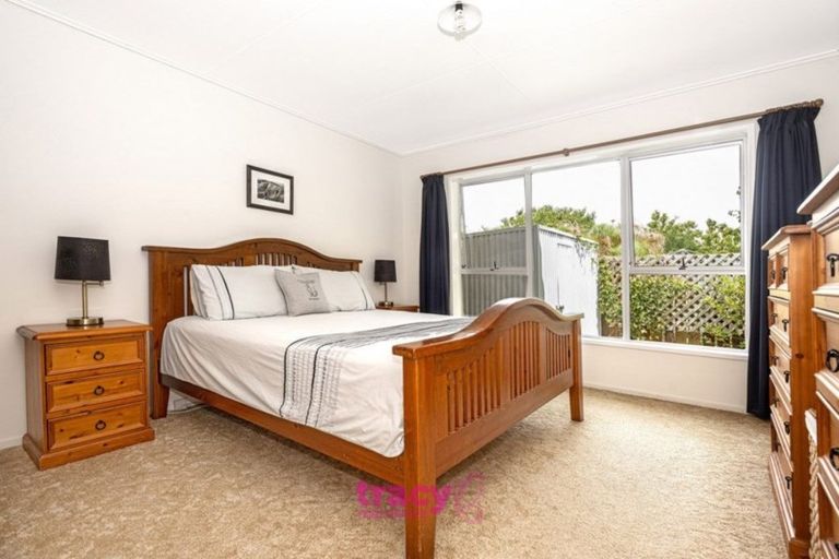 Photo of property in 2/121 Russell Street, Whataupoko, Gisborne, 4010