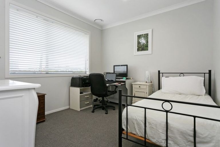 Photo of property in 6 William Paul Street, Cambridge, 3434