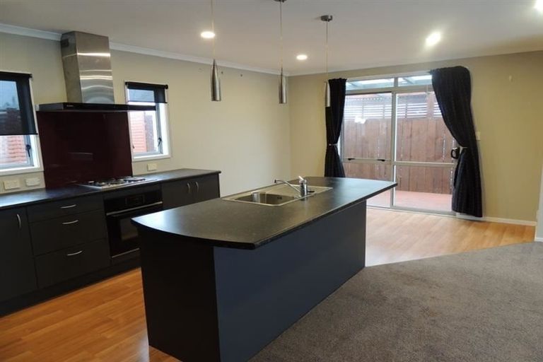 Photo of property in 25a Seddon Crescent, Marewa, Napier, 4110