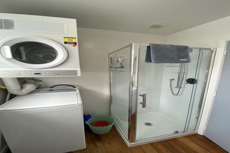 Photo of property in 1/145 Milton Street, The Wood, Nelson, 7010