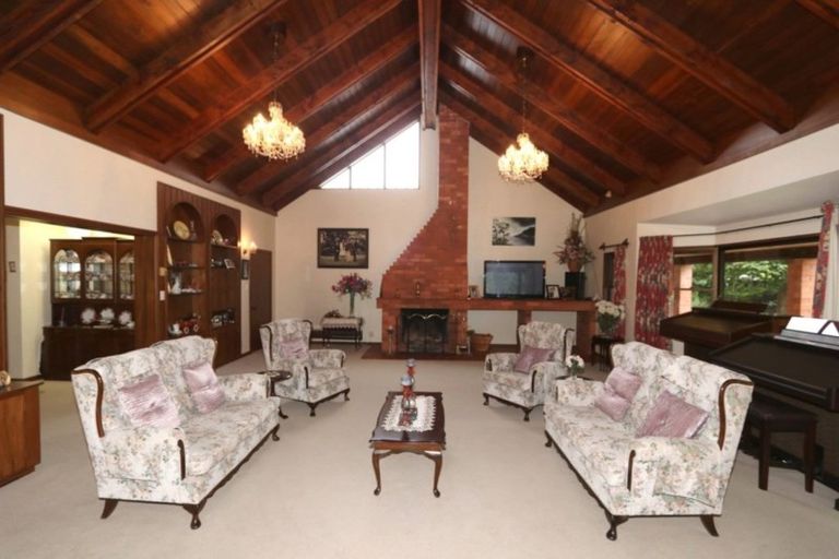 Photo of property in 153 Racecourse Road, Allenton, Ashburton, 7700