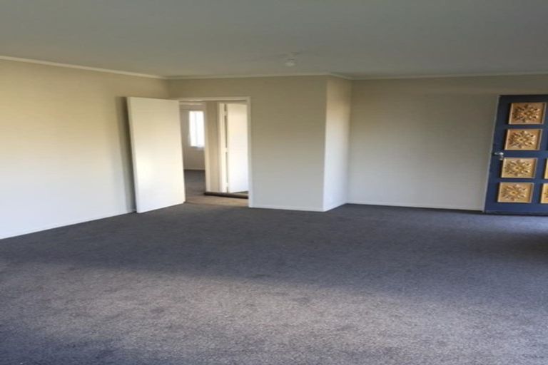 Photo of property in 14b Glengowan Place, Conifer Grove, Takanini, 2112