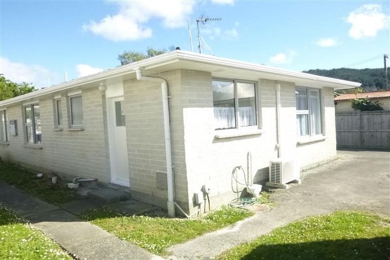 Photo of property in 13 Kiln Street, Silverstream, Upper Hutt, 5019