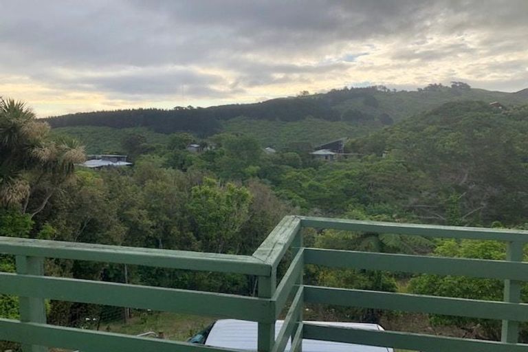 Photo of property in 3/37 Singers Road, Korokoro, Lower Hutt, 5012