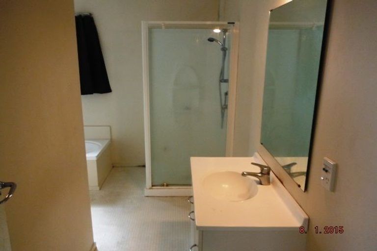 Photo of property in 51 Mahoe Street, Melville, Hamilton, 3206