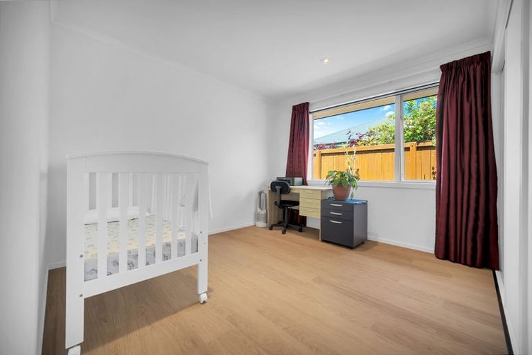 Photo of property in 13 John Sutton Place, Richmond, 7020