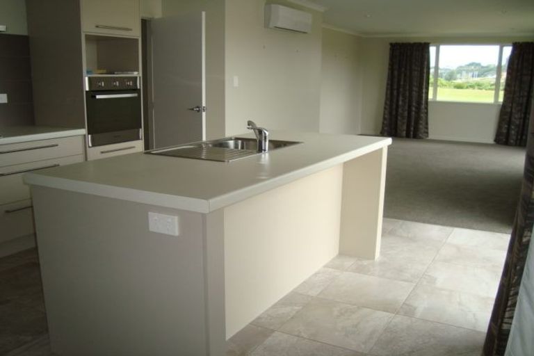 Photo of property in 15 North Bay Road, Pyes Pa, Tauranga, 3112