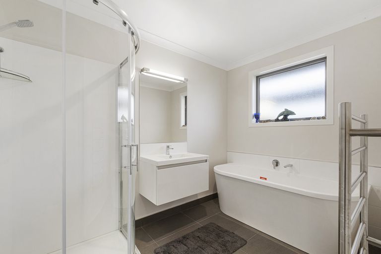 Photo of property in 26 Te Aranui Drive, Te Awamutu, 3800