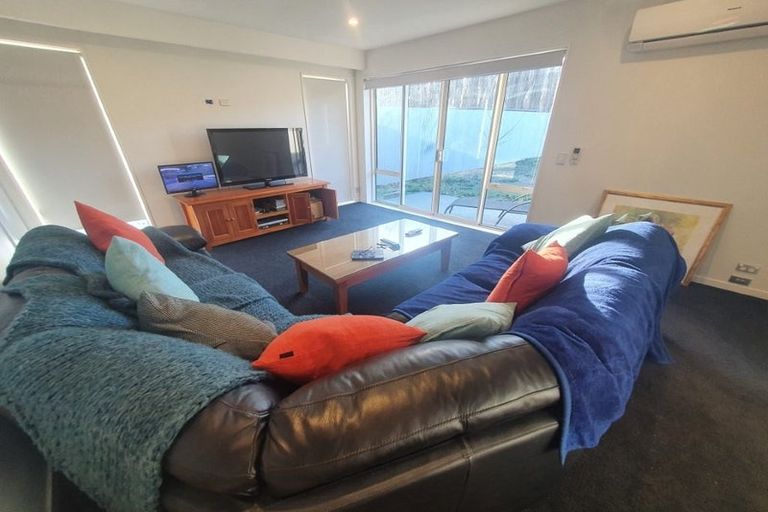 Photo of property in 196 Woodend Beach Road, Woodend Beach, Kaiapoi, 7691