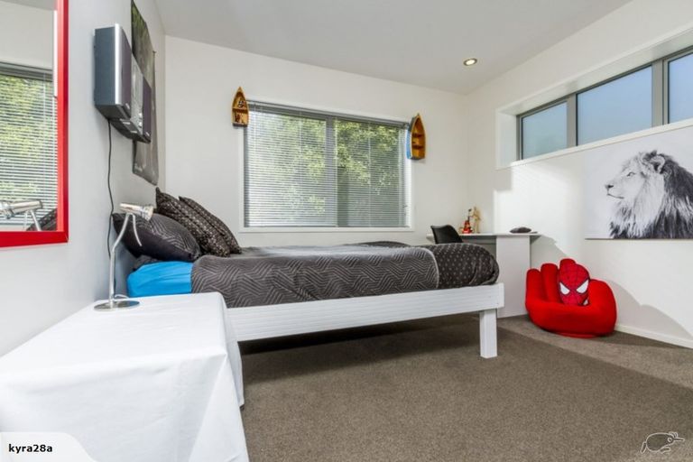 Photo of property in 22a Reynolds Place, Torbay, Auckland, 0630